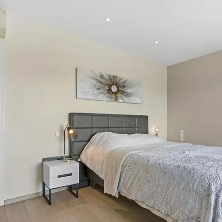 Vila 197 M2, Vue Mer, Parking *