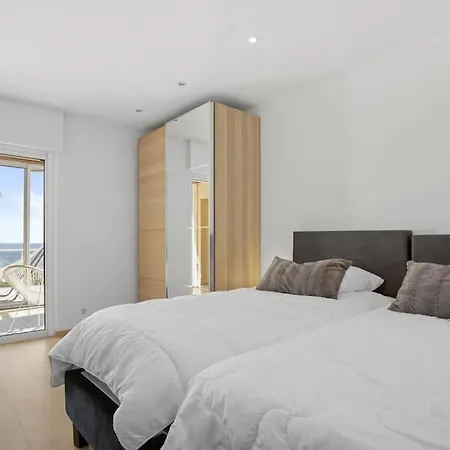Villa 197 M2, Vue Mer, Parking Roquebrune-sur-Argens